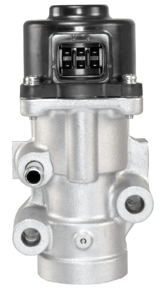 Válvula EGR Airtex 4F1967 Foto 2 de 4