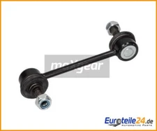 Rod/Strut, Stabilizer MAXGEAR 72-1424 for Mitsubishi