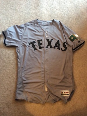 texas rangers memorial day shirt