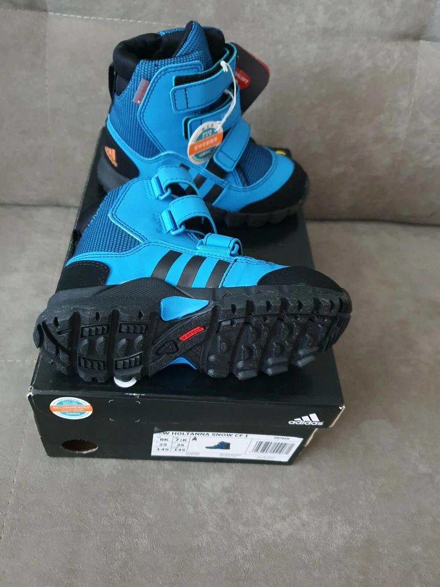 Holtanna snow shoes sales