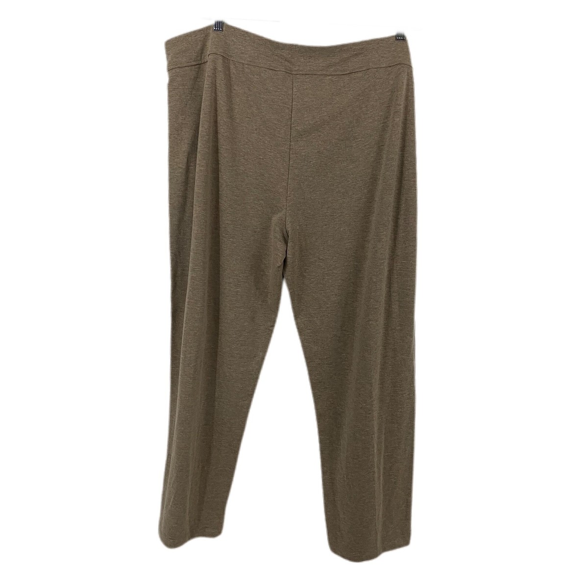 Onque clearance casual pants