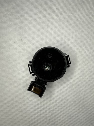 2006-2013 BMW E60 E70 Front Window Windshield Solar And Rain Sensor OEM - Picture 2 of 2