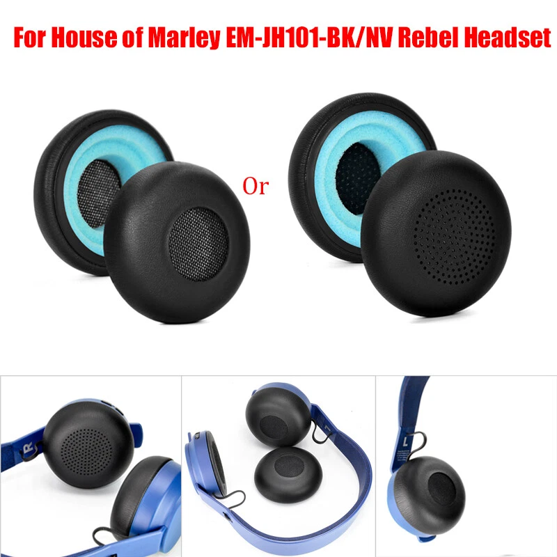 Bk headphone covers new arrivals
