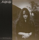 Anathema - Crestfallen Vinyl UK LP