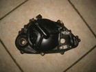 Picture 1 of 4