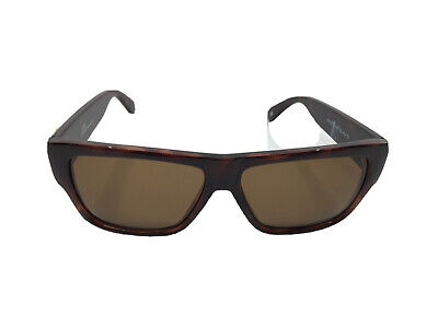 Authentic Vintage Gianni Versace Sunglasses 372/DM col.900TO Authentic Vintage Gianni Versace Sunglasses 372/DM col.900TO