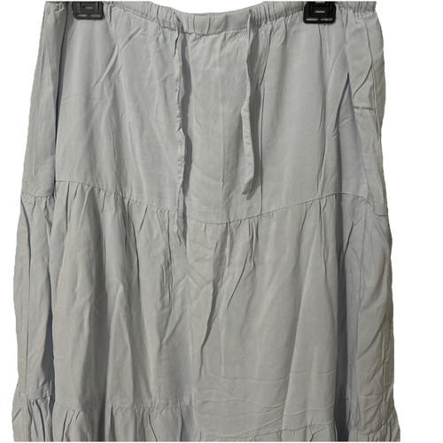 Brandy Melville Long Skirt - Picture 2 of 12