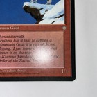 Picture 3 of 6