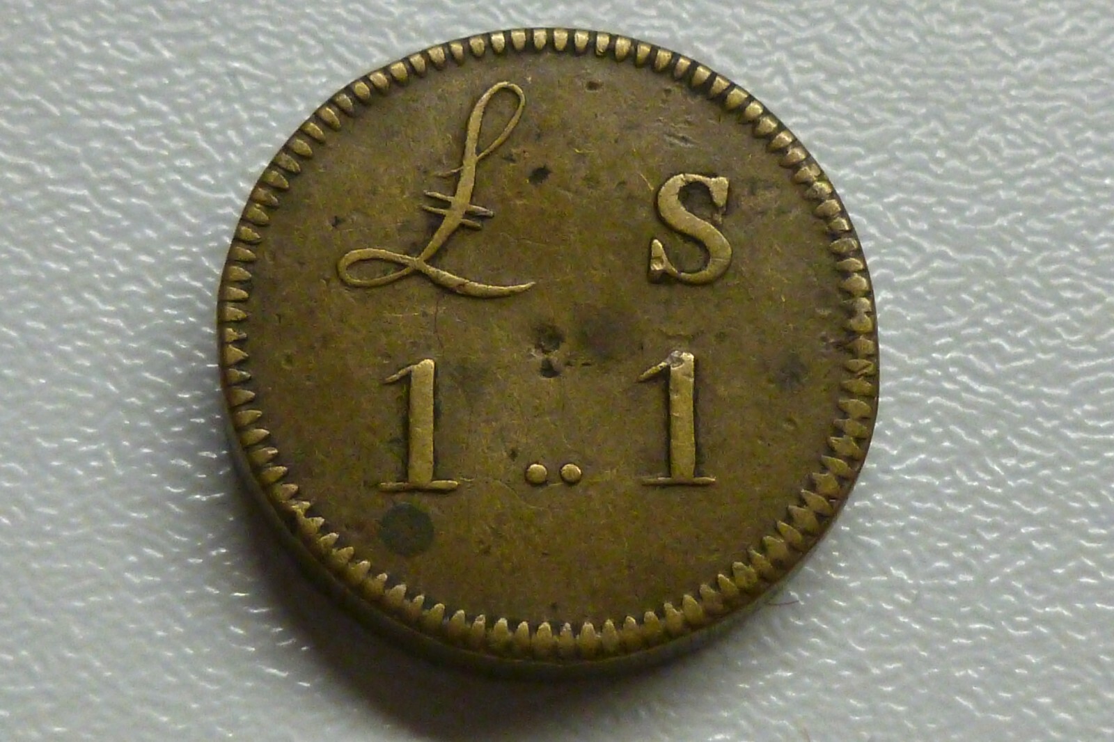 Picture 17 of 33