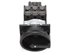  P1-25/EA/SVB-SW  (BLACK)  ** NEW IN BOX ** P125EASVBSW