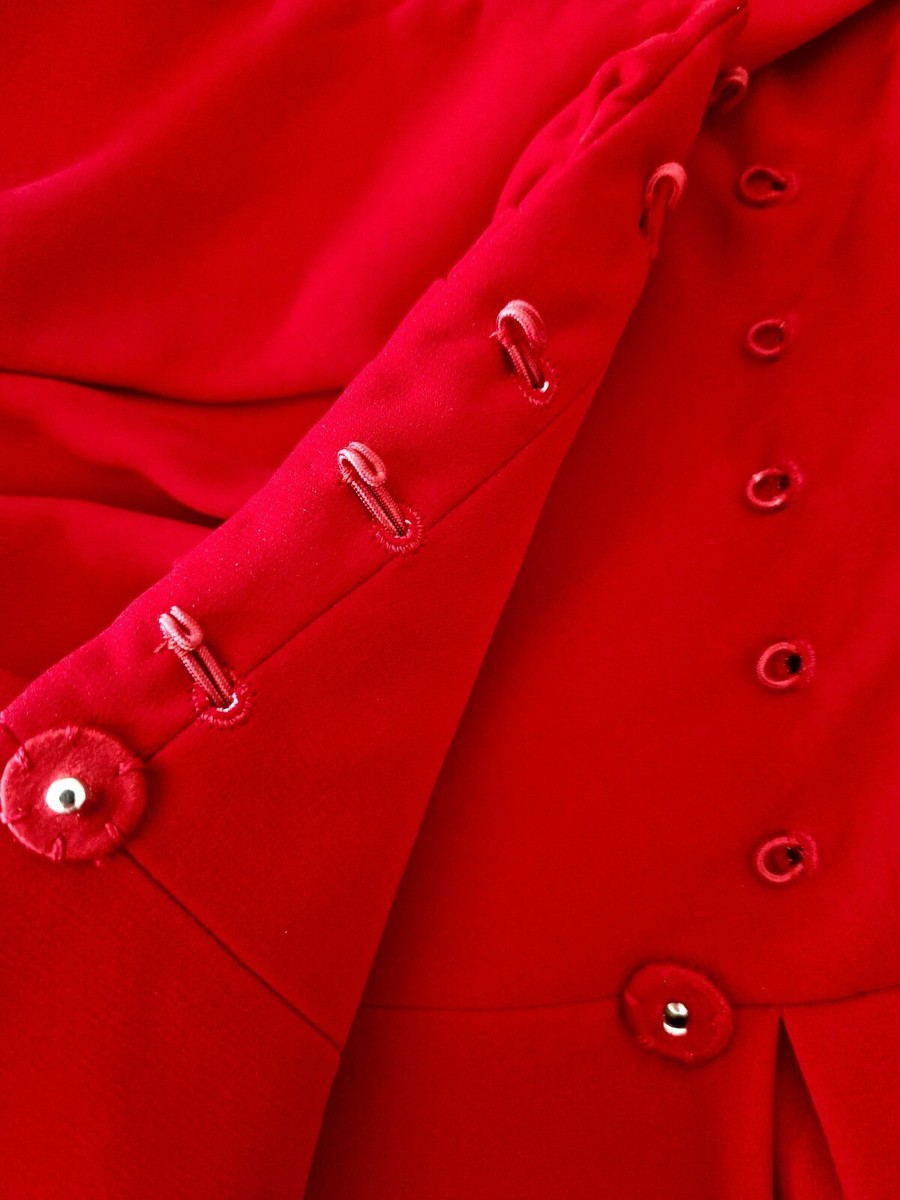s-l1200.jpg s-l1200.jpg