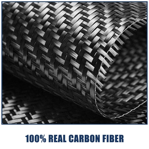 Real Carbon Fiber Center Gear Shift Panel trim Cover For Alfa Romeo Tonale 23-25 - Foto 2 di 10