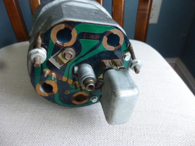 Picture 6 of 6
