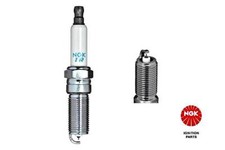 Spark Plug NGK Fits OPEL Astra J GTC SAAB 9-3 9-3X VAUXHALL Cc 07-20 4811581