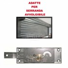 Foto 3 di 3