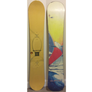 Burton Snowboard Supermodel | eBay Burton Snowboard Supermodel | eBay