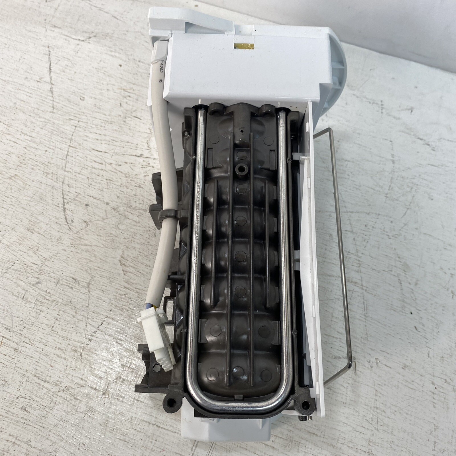 Frigidaire Icemaker FDI103C 5303918344 5304436617 240599901  