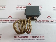 Danfoss Cas178 Temperature Switch 0.1a 250v