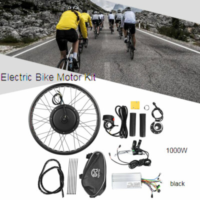 road bike motor kit