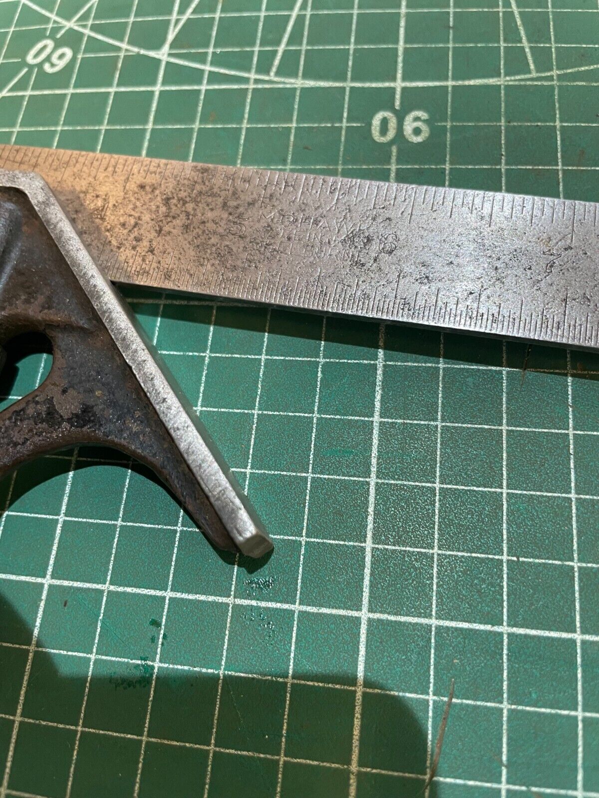 Picture 5 of 8