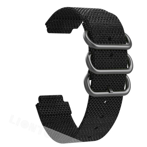 Watch Band For Garmin Forerunner 735XT 735 220 230 235 620 630 Strap Replacement - Picture 78 of 204