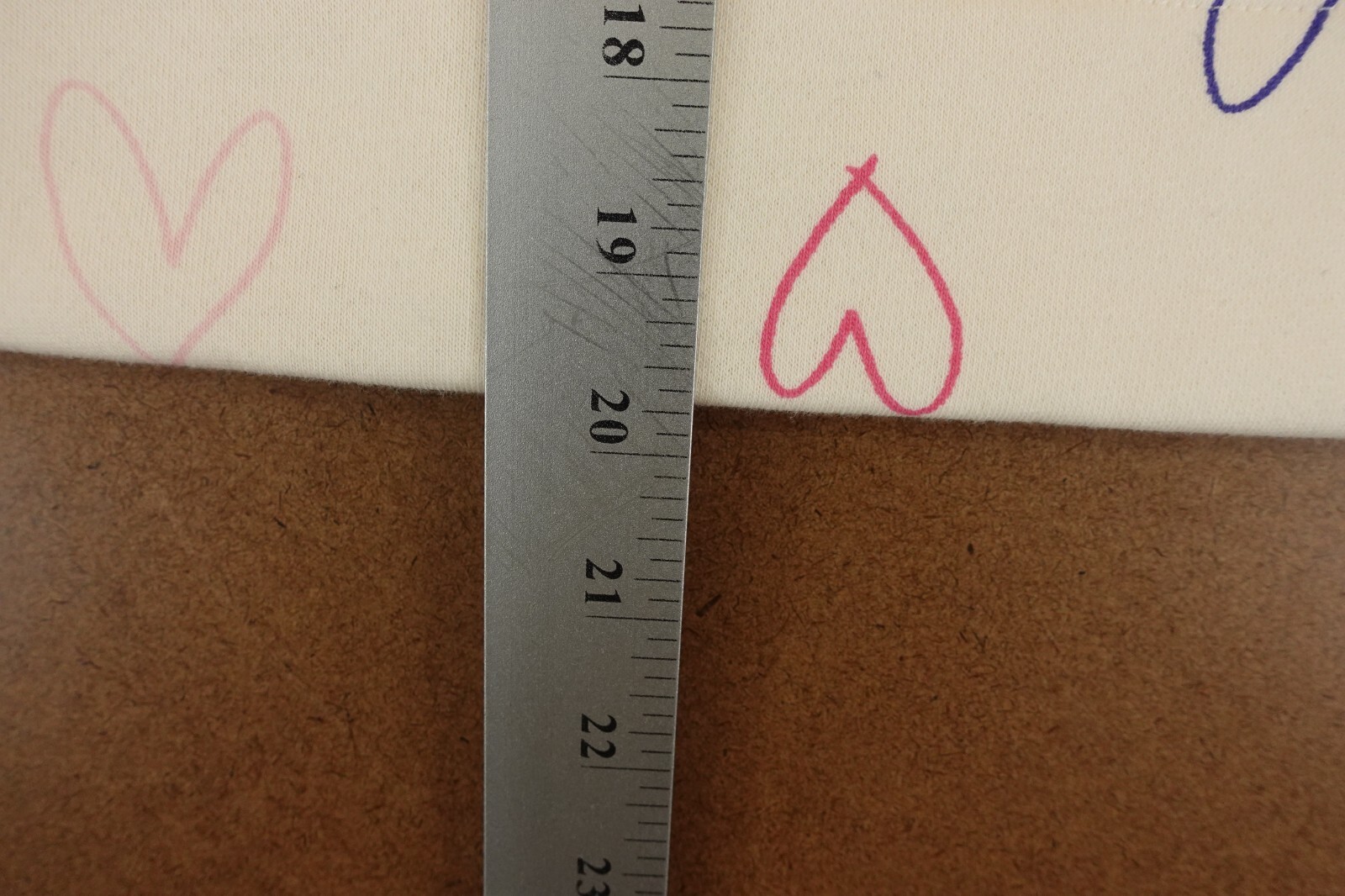 Picture 10 of 10