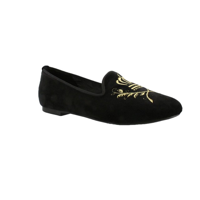 vionic loafers womens