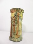 Foto 9 di 13