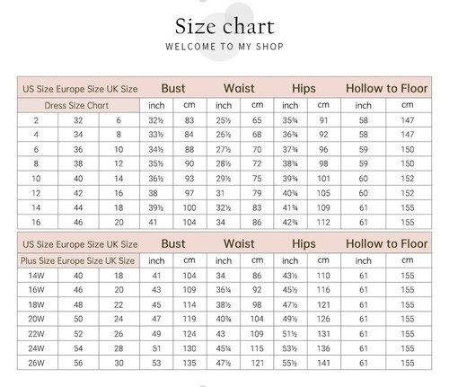 Elegant Boat Neck Spaghetti Straps Lace Mermaid Wedding Dress Sexy Illusion - Picture 5 of 9