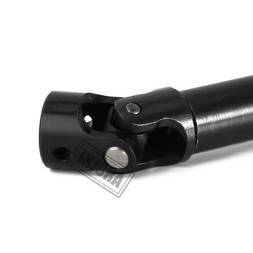 INJORA Steel Drive Shafts for 1/24 RC Crawler SCX24 Gladiator Dodge Power Wagon - Picture 5 of 11