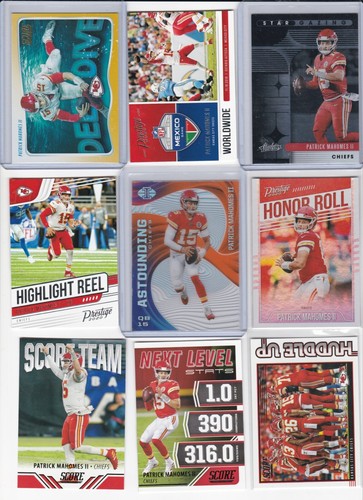 REGGIE BUSH '06 BOWMAN CHROME ROOKIE-GRAB THIS GREAT STAR TODAY-SHIPS FREE TO US - Picture 22 of 24