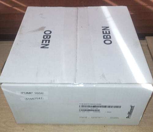 New Sealed ProMinent BETA 4 BT4B1604PVT2000UA1S0A00 Dosing Pump - Picture 7 of 10