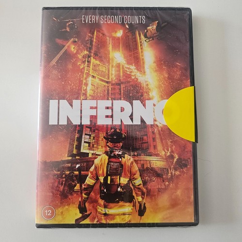 DVD, Blu-Rays And Boxsets Available - Plenty of Choices- All Genres, All Ages - Picture 217 of 633