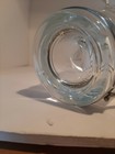 Bild 8 von 9