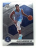 2020-21 Panini Mosaic Basketball Card #29 Jaren Jackson Jr.