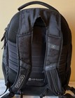 Foto 3 di 9