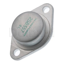 2SB557 Original Sumitomo Power Bipolar Transistor