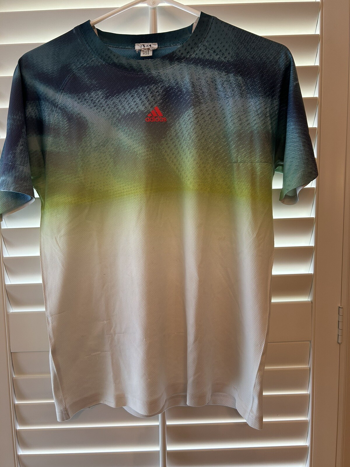 Picture 1 of 5