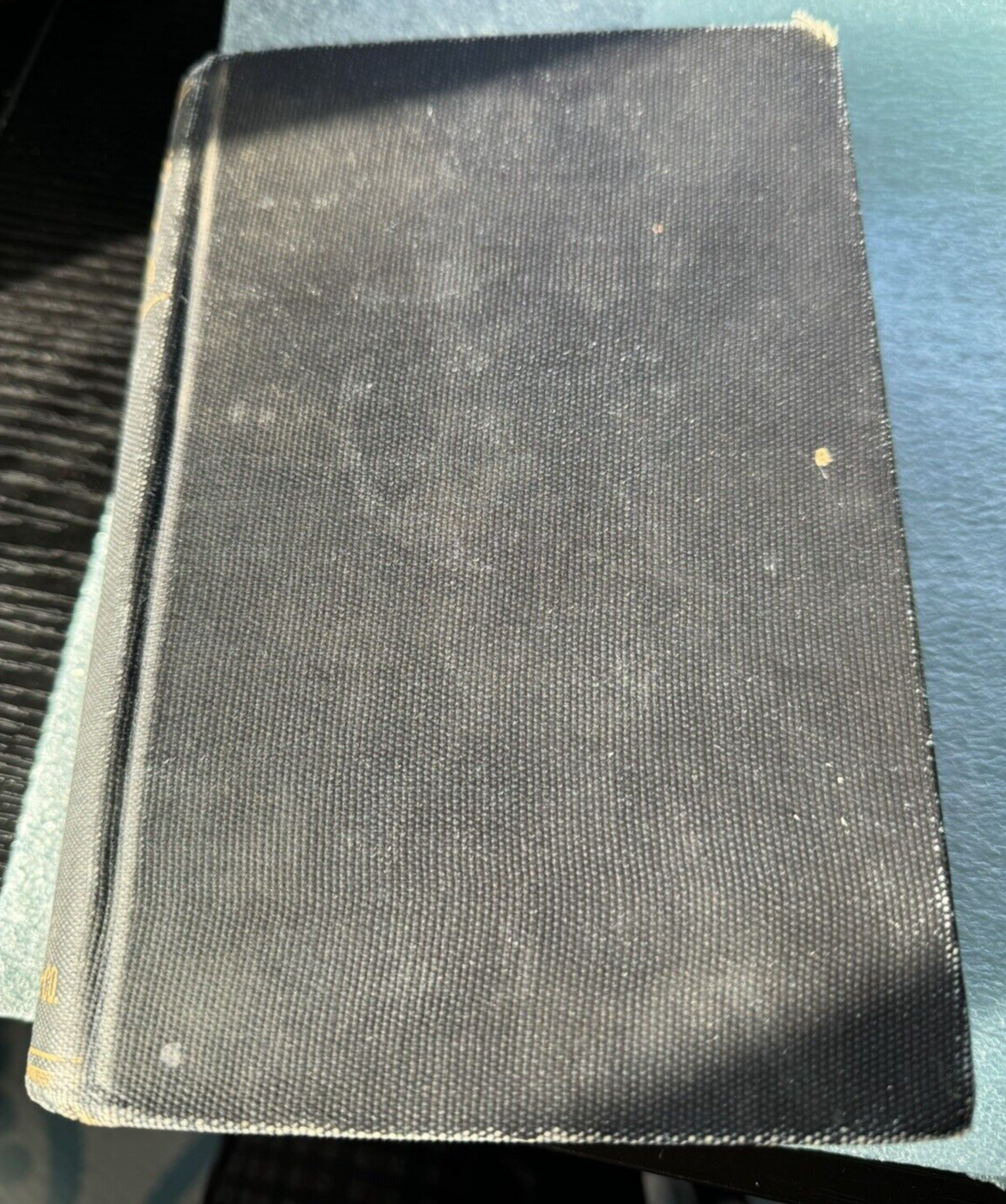Picture 3 of 24