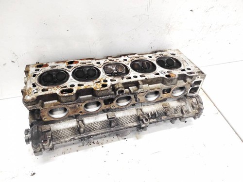 Volvo XC 90 2002 Engine Head 1001761008, b3340 #1833553-07 - Bild 3 von 9