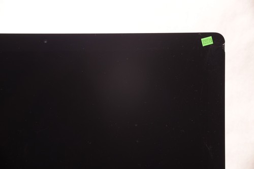 Apple iMac 2015 MK142LL/A A1418 21.5" i5-5250U 1.6ghz 8GB 1TB HDD Crack 628 - Picture 7 of 16