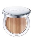 AMOREPACIFIC Cream All Foundation