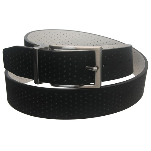 Nike Golf Men's Perforated Strap 