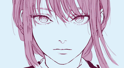 ★ kuro Nekoyamamoto iMac ★ Pokemon PSA 8 NM-MINT Machop 1998 Vending Series 2 Japanese