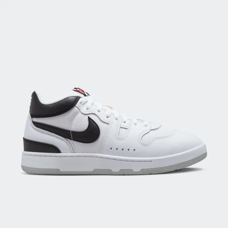 women's size 8 in mens shoes nike