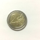 Foto 3 di 3