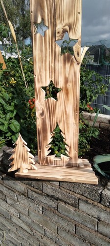 Originelle Weihnachtsgeschenke,Weihnachtsgeschenke Ideen,Weihnachts Deko 1 - Bild 9 von 10