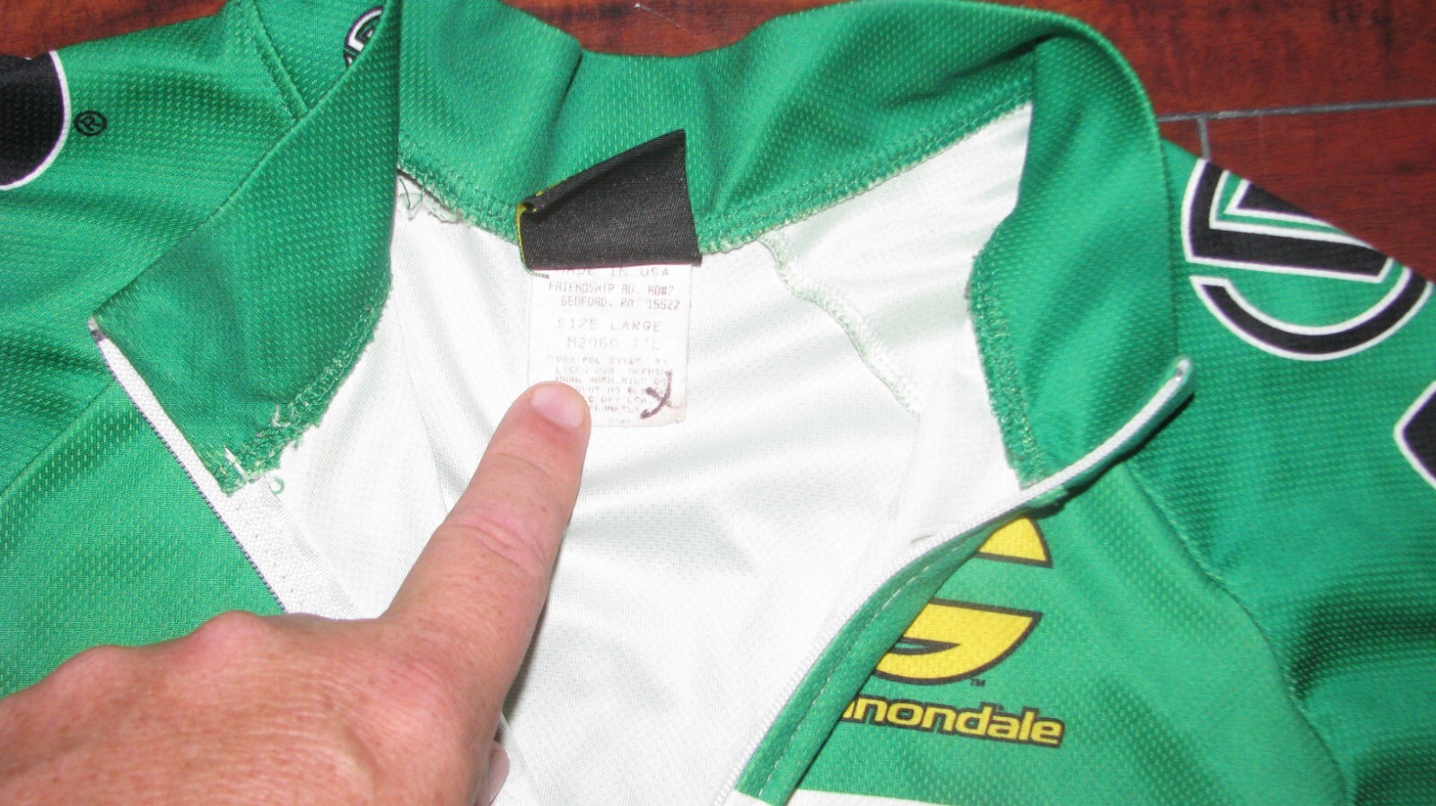Imagen 3 de 4