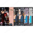 Petit Pour Samsung Galaxy S23 Ultra S918 Ecran LCD Vitre Tactile Fix Remplacement