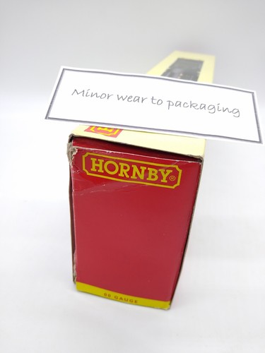 Hornby R2744 BR Schools Class Blundells 4-4-0 DCC Ready -New (minor wear to box) - Picture 19 of 20
